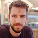 Cabinet Dupont Ostéopathie