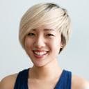 Marie Laurent Ostéopathie